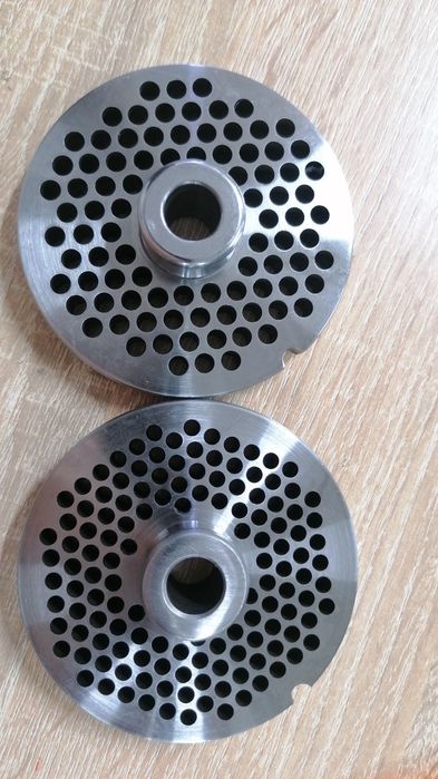 Сетка для мясорубки Турция 12,22,32