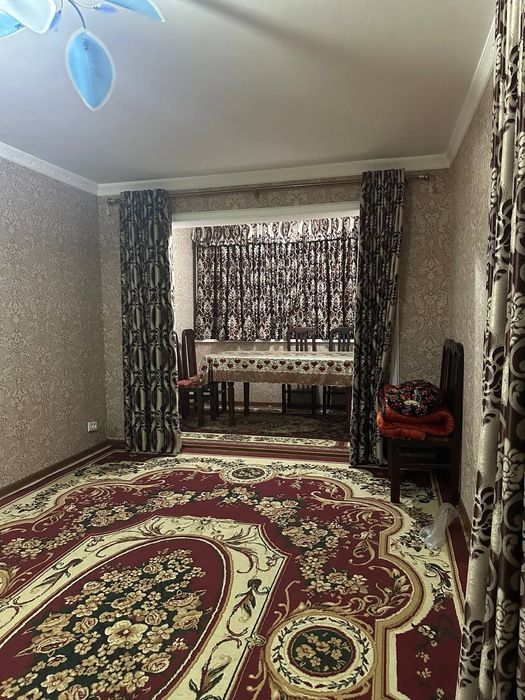 Kvartira ijaraga beriladi