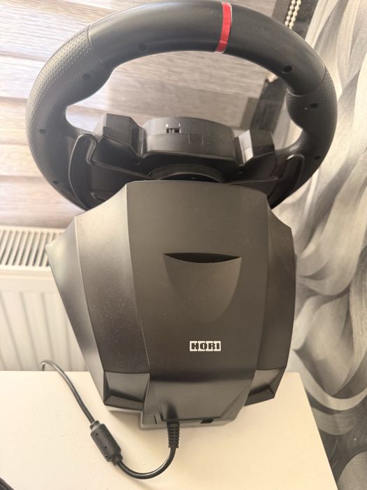 Laptop Gaming ASUS TUF F15