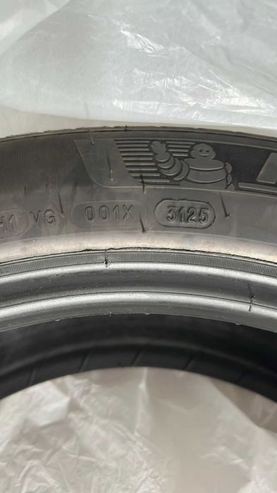 anvelope michelin 225 50 19 noi vara
