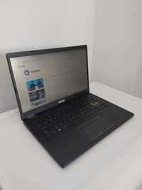 Laptop ASUS L410