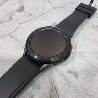 Samsung Galaxy Watch 4CLASSIC 46mm(Риддер378592)Гоголя 39б
