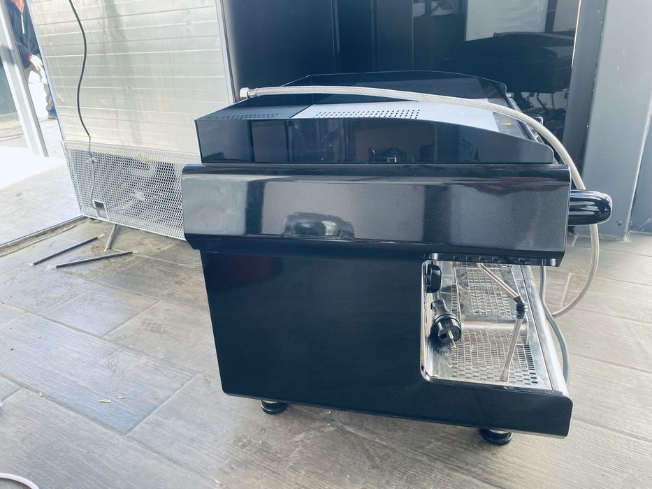 Кофемолка для кофейный