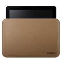 Husa tableta piele plic originala SAMSUNG 10" - 11" inch
