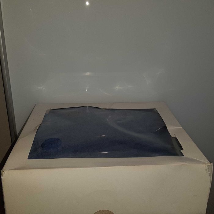 Set cadou halat de baie cu papuci