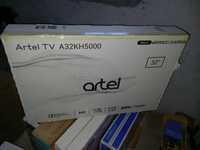 Tv 32 artel a32kh5000