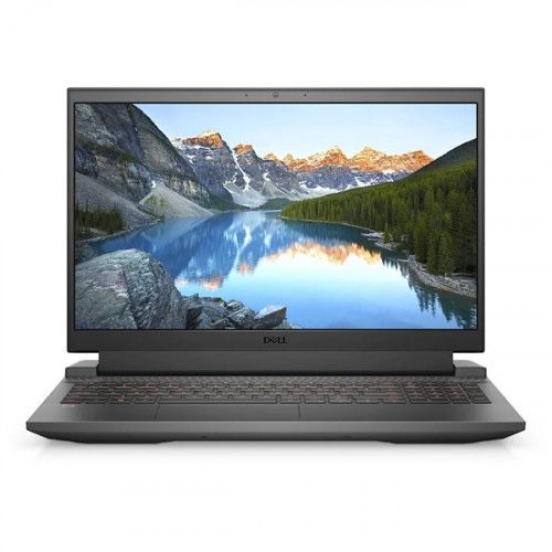 Ноутбук Dell Alienware G5 5510