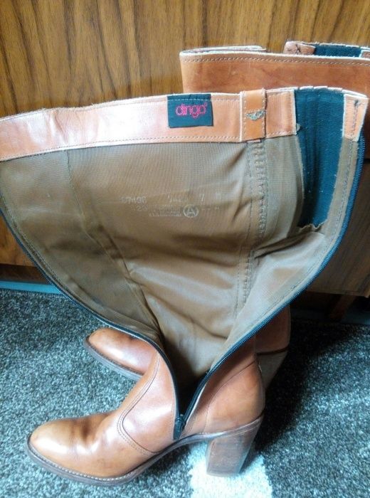 Cisme dama  made USA.  Și TISSOT nou.