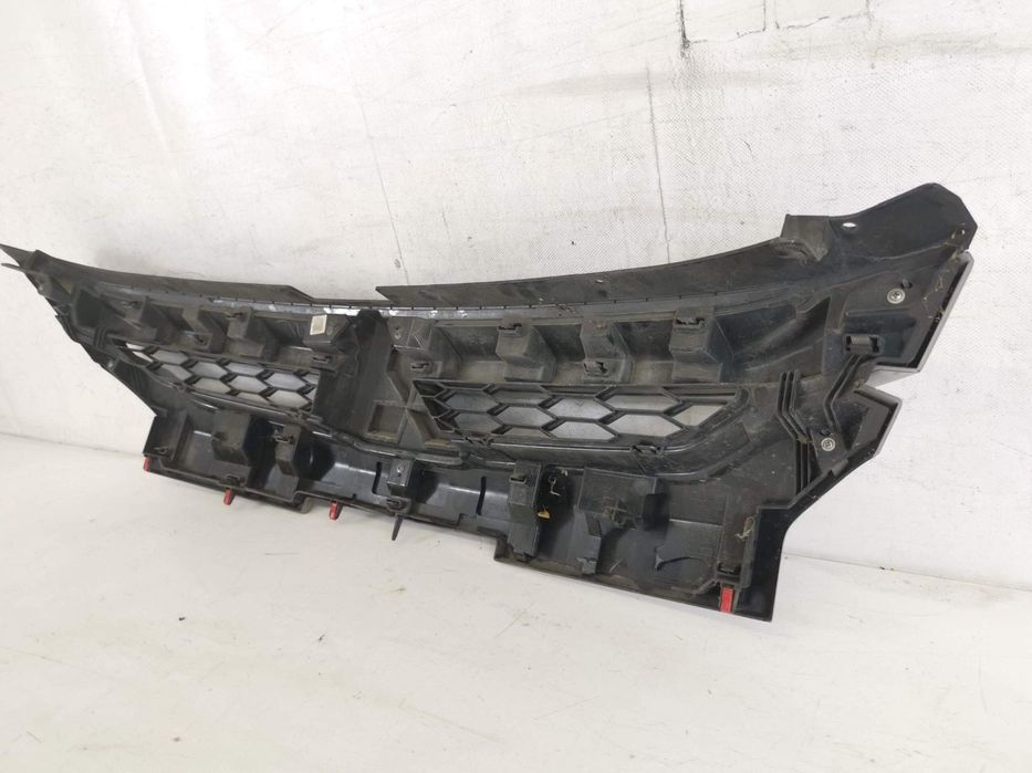 Grila Radiator   Mitsubishi L200 2019 2020 2021 2022 2023 Originala Av