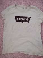 тениски Levin's, Adidas,under armour,Nike,H&M