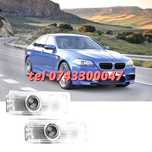 Holograme Usi Bmw