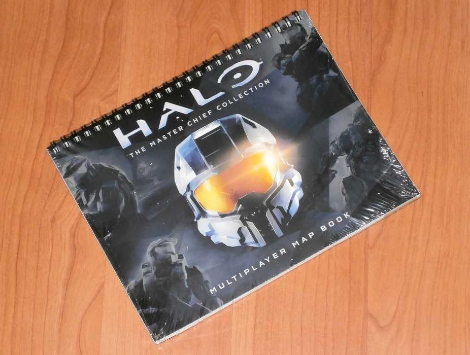 Artbook - colectie artbook-uri editii colectie gaming