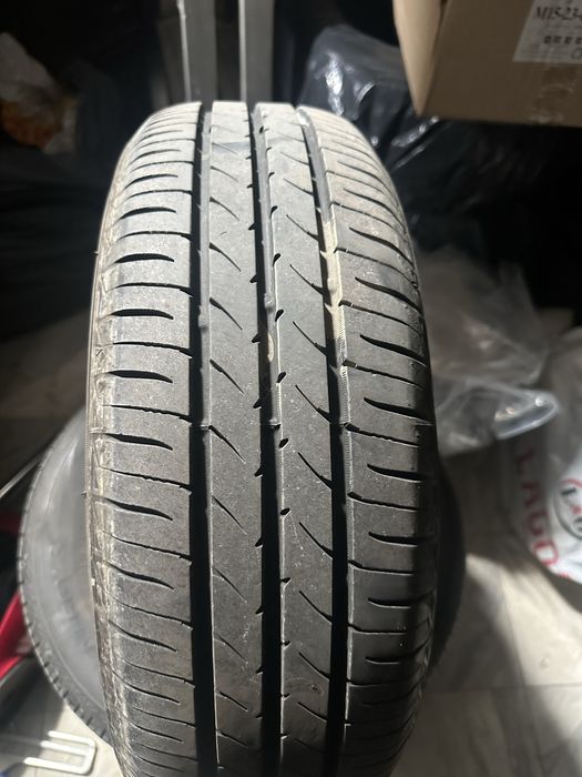 Гуми тойо перфектни