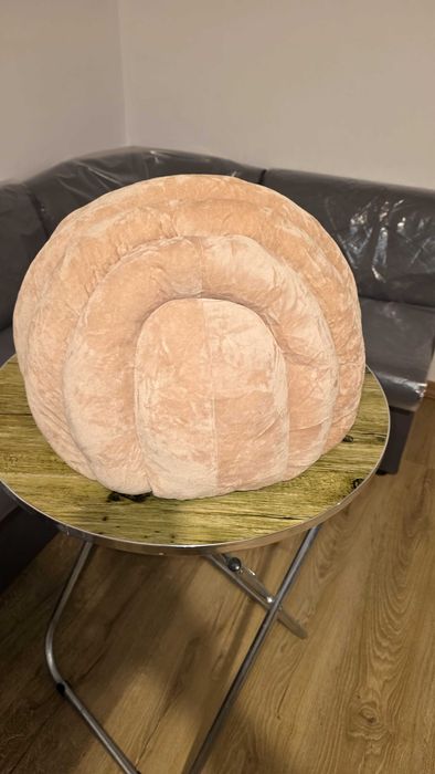 Къщичка за коте или мини кучеце