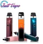 Tigari electronice - Kit Pod Vaporesso XROS PRO