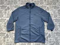 Jack Wolfskin Nanuk original горнище.XL-XXL