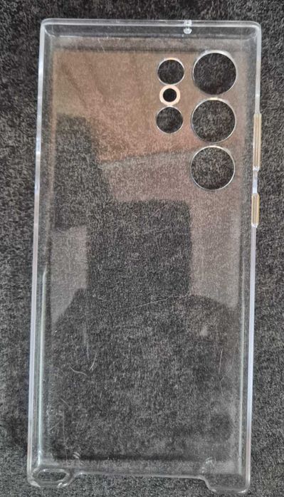 3 buc. Huse Samsung s 23 Ultra