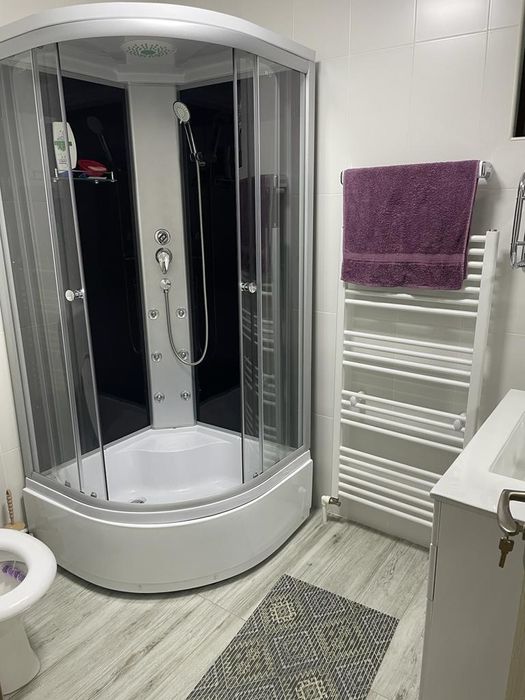 Cazare Albestii de Muscel