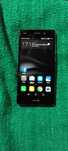 Huawei p8 lite работещ