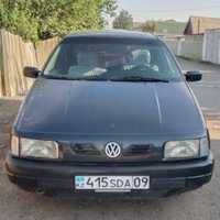 Продам Volkswagen Passat B3