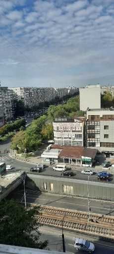 Apartament 3 camere Lujerului de inchiriat