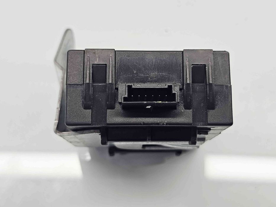 Modul confort Mercedes Clasa E T-Model (S211) [Fabr 2003-2009] Faceli