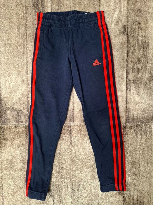 Treninguri Adidas băiat mărimea 128