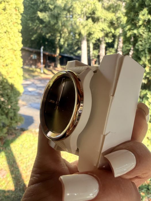 Garmin vívomove Trend