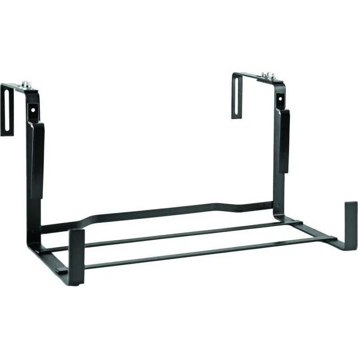 suport jardiniera flori