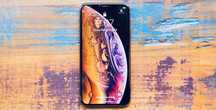 Display Iphone X XS 11Pro 12Pro 13 14 Plus XR 7 8 Plus 12 13 14 X XS 7