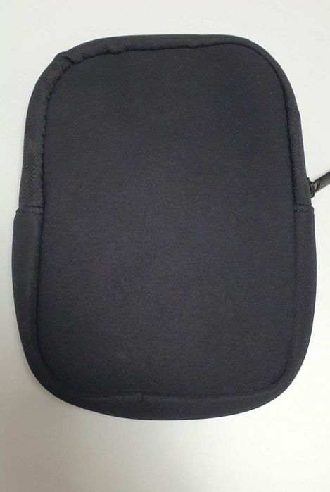 husa noua casti jabra evolve 65