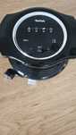 Vand Accesoriu pentru prajit TEFAL cook4me