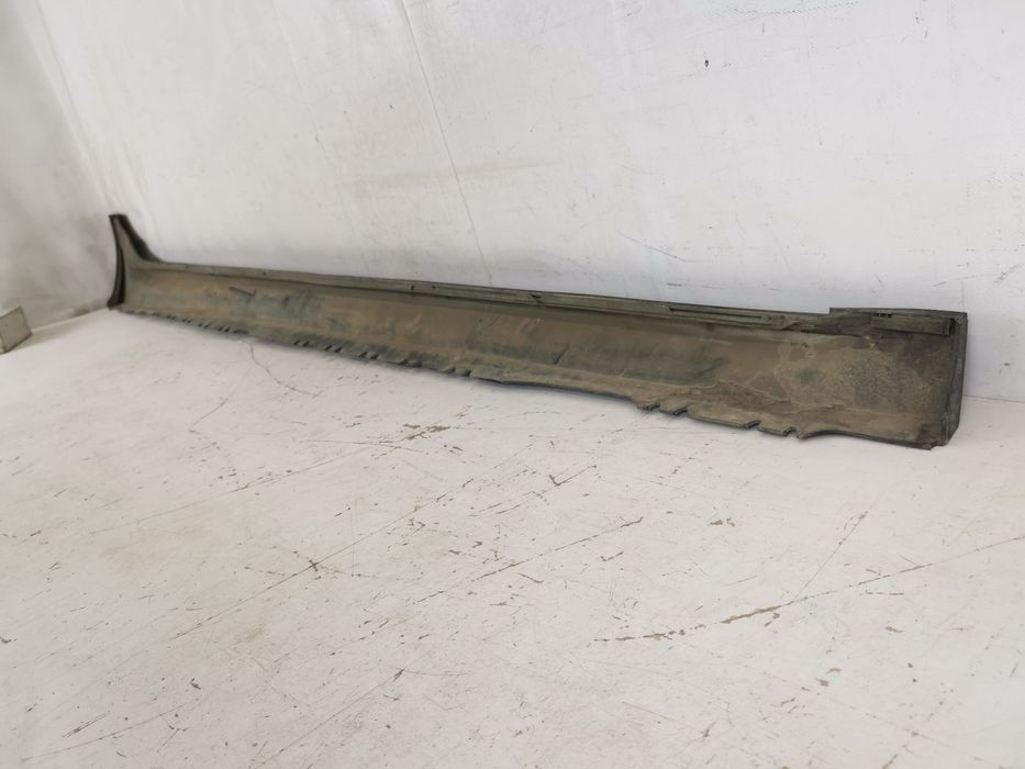 Ауди А4 олроуд / Audi A4 allroad Ляв праг, оригинален, в добро състоян