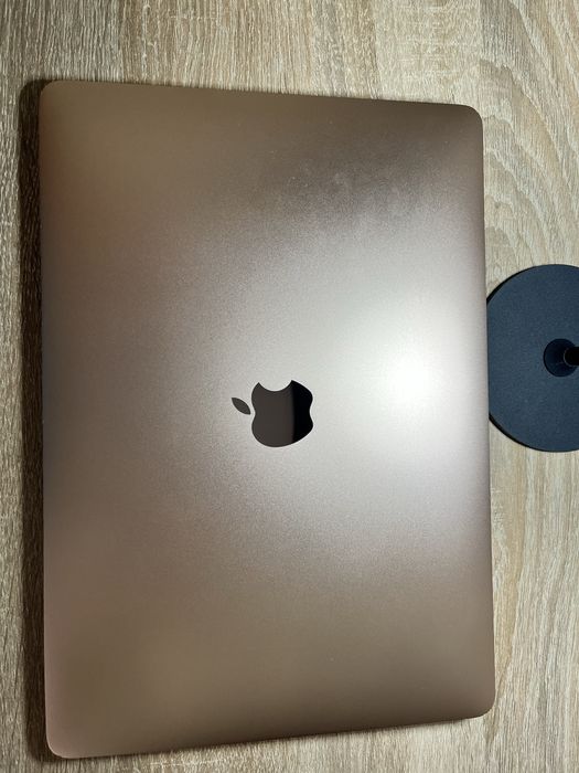 Macbook Air M1 2020 pentru piese
