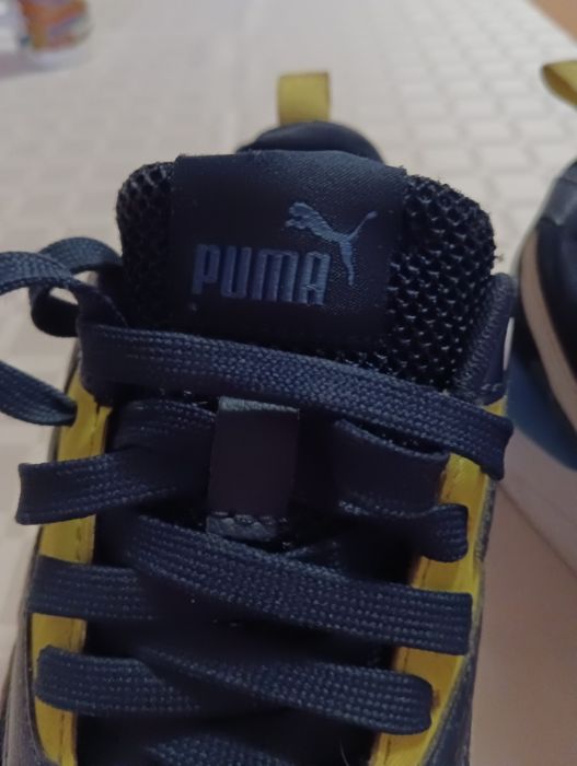 Спортни обувки,боти