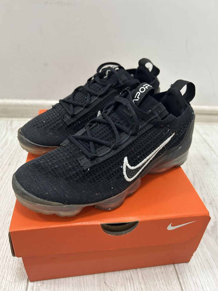 Nike vapor max zoom 16 Academy FG/MG