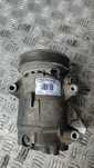 compresor AC Renault Megane an 2007 cod 8200600110