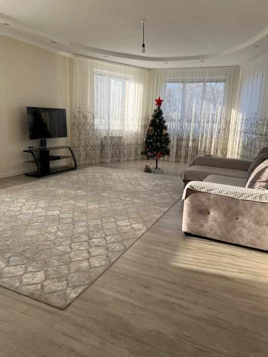 Продам частный дом в Зачаганске