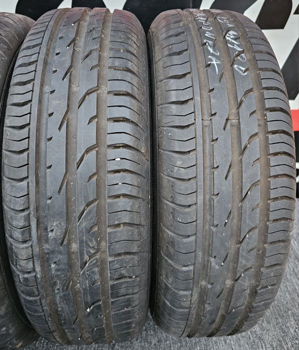JanteTabla15''4x100Hyundai i20,Toyota,Suzuki,Kia,Daihatsu,Opel,Peugeot