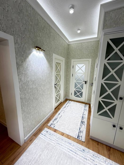 срочно продается квартира в отличном районе