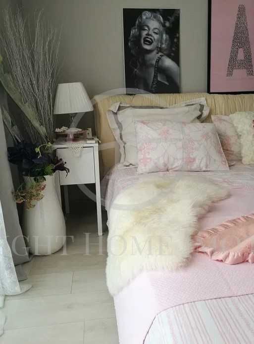 Продава се Къща в Пловдив, Беломорски - 146 кв.м за 1957 €/кв.м - Снимка #5