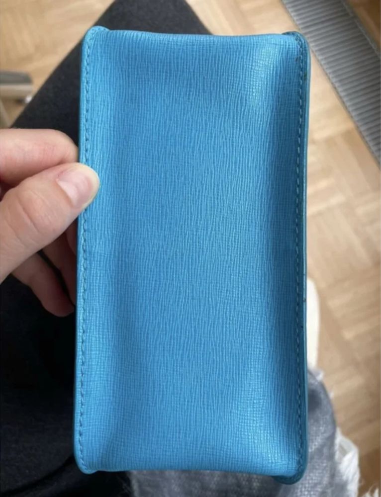 Furla metropolis bag