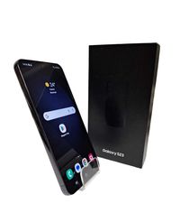 Telefon Samsung S23 Cod - 470 / Amanet Cashbook Buzau