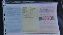 VW PASAT 4 motiono 1.9 TDI