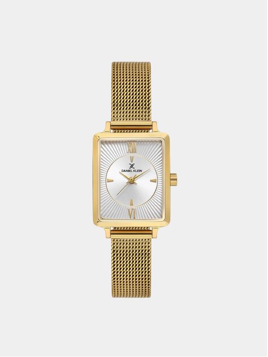 Женские наручные часы Daniel Klein, Оригинал, 1 год гарантия