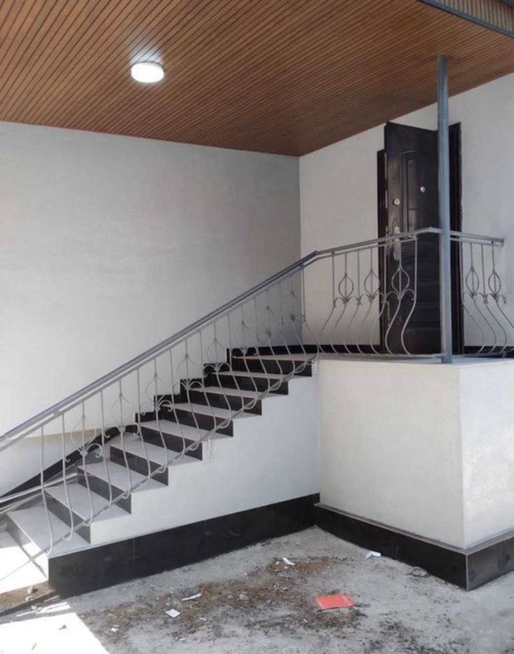 Аренда офис 
Ц2, Алайский рынок 150м2