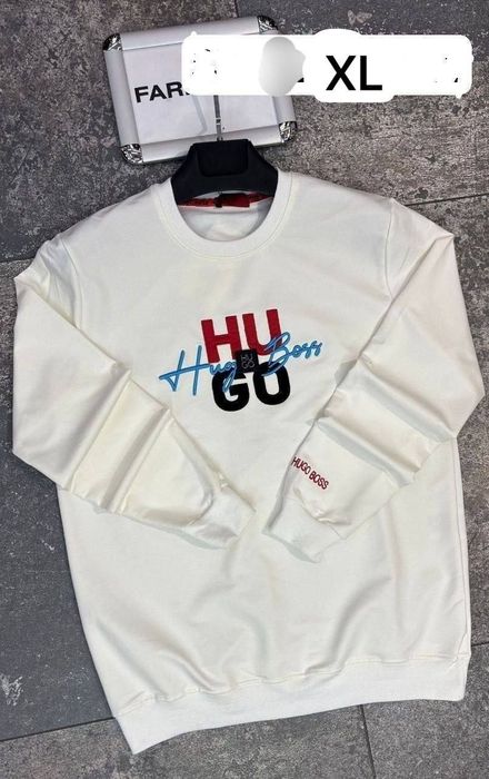 Bluze pentru bărbați