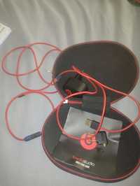 Beats studio headphones