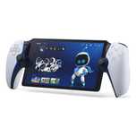 Play Station PORTAL (PS Portal)
