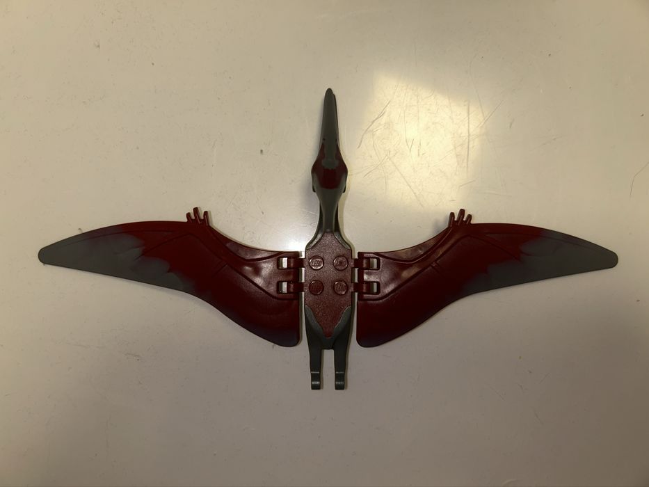 Animale și Dinozauri Lego